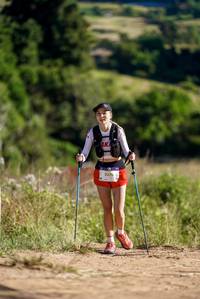 BIB: 2076
                            <button type="button" onclick="openModal(19135125)" class="btn btn-primary btn-sm float-right btn-popup" data-toggle="modal" data-target=".modal-high-quality">
                        <i class="fas fa-shopping-cart"></i> Add to Cart
                    </button>
                                            <button type="button" onclick="isThisMe(19135125, true)" class="btn btn-success btn-sm float-right btn-popup btn-isme hidden" data-toggle="tooltip" data-placement="bottom" title="นี่คือรูปของคุณใช่ไหม คลิกที่นี่เพื่อเอาเข้าอัลบั้ม">
                        <i class="fas fa-plus"></i> Add to album
                    </button>
                    <button type="button" onclick="isThisMe(19135125, false)" class="btn btn-warning btn-sm float-right btn-popup btn-isnotme hidden">
                        <i class="fas fa-ban"></i> Remove from album
                    </button>